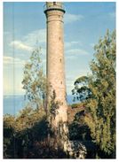 (270) Australia - TAS - Shot Tower - Tarooma Near Hobart - Hobart
