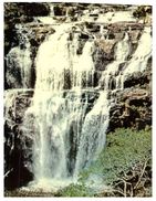 (270) Australia - VIC - McKenzier Falls - Grampians