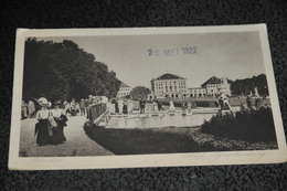 1765- München, Schloss Nymphenburg - München