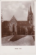 AK Stendal - Dom (29795) - Stendal