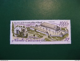 NOUVELLE CALEDONIE YVERT POSTE ORDINAIRE N° 879 NEUF** LUXE  - MNH - FACIALE 8,38 EUROS - Ongebruikt