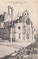 D51 -  Bétheny  - L' Eglise : Achat Immédiat - Bétheny