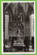 Heiligenblut, Pacher Altar - Kleinformat - Heiligenblut