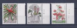 N°1749/1751 (pltn°) MNH ** POSTFRIS ZONDER SCHARNIER SUPERBE - 1971-1980