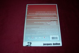 UN SAC DE BILLES   DE JACQUES DOILLON - Klassiekers