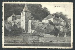 +++ CPA - NEERKANNE - Kasteel - Château    // - Riemst