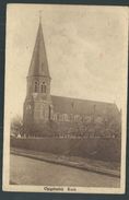 +++ CPA - OPGRIMBIJ - OPGRIMBIE - Kerk - Eglise  // - Maasmechelen