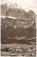 St. Johann In Tirol Mit Wildem Kaiser - Cosy Verlag - Panorama - St. Johann In Tirol