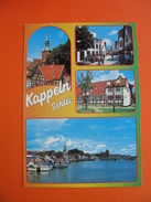 Kappeln Schlei - Kappeln / Schlei