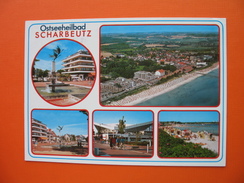 Scharbeutz - Scharbeutz