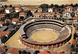 64-BAYONNE- LES ARENES - Bayonne