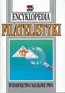 ENCYKLOPEDIA FILATELISTYKI - 1993 - Altri & Non Classificati