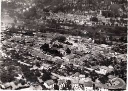 Carte Postale Ancienne De  FROUARD - Frouard