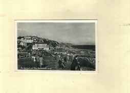 Angleterre > PIER APPROACH BOURNEMOUTH Hampshire  ANIME - Bournemouth (hasta 1972)