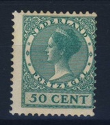 PAYS -  BAS     N°  150 - Unused Stamps