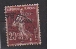 GRAND LIBAN          N°     26     OBLITERE         ( O 1464 ) - Used Stamps