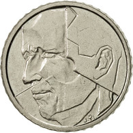 Monnaie, Belgique, Baudouin I, 50 Francs, 50 Frank, 1992, Bruxelles, Belgium - 50 Frank