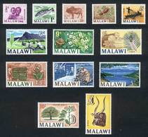 MALAWI - Other & Unclassified