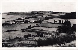 78 - Beynes (Yvelines) - Ferme De Fleubert Et Ses Côtes - Beynes