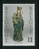 Belgique COB 2530 ** (MNH) - Ungebraucht