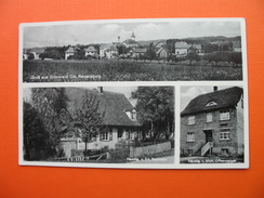 Grunkraut.Handlg.v.Ed.Baumann.Handlg.v.Mich.Offenwanger - Ravensburg