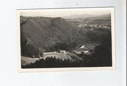 PLAYA DE LA FRANCA  (RIBADEDEVA) - Asturias (Oviedo)