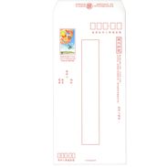 Taiwan 2017 Pre-stamp Registered Cover-Bicycle Green Angel Hot-air Balloon Cycling Postman Farm Postal Stationary Post - Postal Stationery