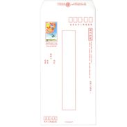 Taiwan 2017 Pre-stamp Registered Cover-Bicycle Green Angel Hot-air Balloon Cycling Postman Farm Postal Stationary Post - Interi Postali