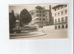 GUERNICA (ESPAGNE) CARTE PHOTO - Vizcaya (Bilbao)