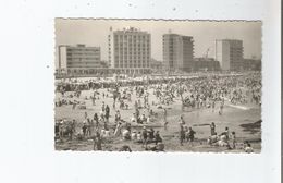 GIJON (ESPAGNE) CARTE PHOTO - Asturias (Oviedo)