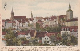 BAUTZEN - Bautzen