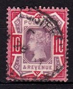 N° 102 B Bon 1er Choix 20% De La Cote - Used Stamps