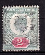 N° 109 TB Très Bon 1er Choix - Used Stamps