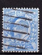 N° 110 TB, Très Bon 1er Choix - Used Stamps
