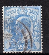 N° 110 TTB Très Bon 1er Choix - Used Stamps