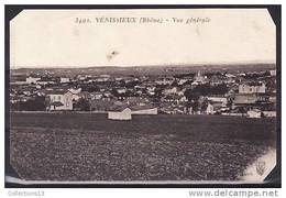 RHONE - Vénissieux - Vue Générale - Vénissieux