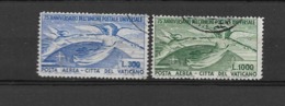 1949 USED Airmail - Oblitérés