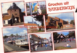 Groeten Uit Â… - Harderwijk - Harderwijk