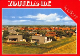 Kustlicht - Zoutelande - Zoutelande