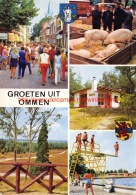 Groeten Uit Â… - Ommen - Ommen