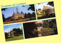 Groeten Uit Â… - Lochem - Lochem