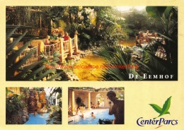 CenterParcs De Eemhof - Zeewolde - Otros & Sin Clasificación