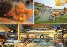 Vendorado Bungalowpark Weerterbergen - Weert - Weert