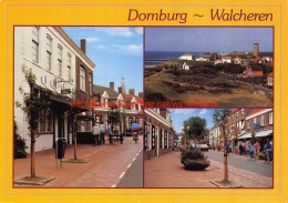 Domburg - Domburg