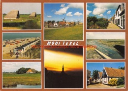 Texel - Texel