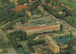 Bleuland Ziekenhuis - Gouda - Gouda