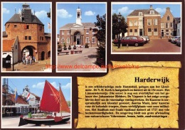 Harderwijk - Harderwijk