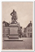 Hoorn, Standbeeld Jan Pieterszoon Coen - Hoorn