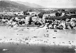 66-ARGELES-PLAGE- VUE GENERALE - Argeles Sur Mer