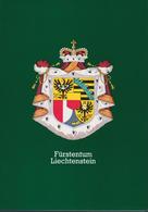 Liechtenstein - Autres & Non Classés